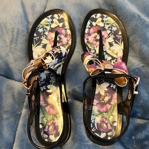 Ted Baker Sandals